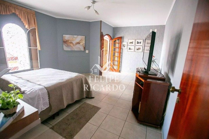 residential-/-home-4-quartos-372m2-nova-petropolis-sao-bernardo-do-campo-sp