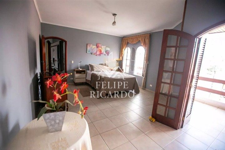 residential-/-home-4-quartos-372m2-nova-petropolis-sao-bernardo-do-campo-sp