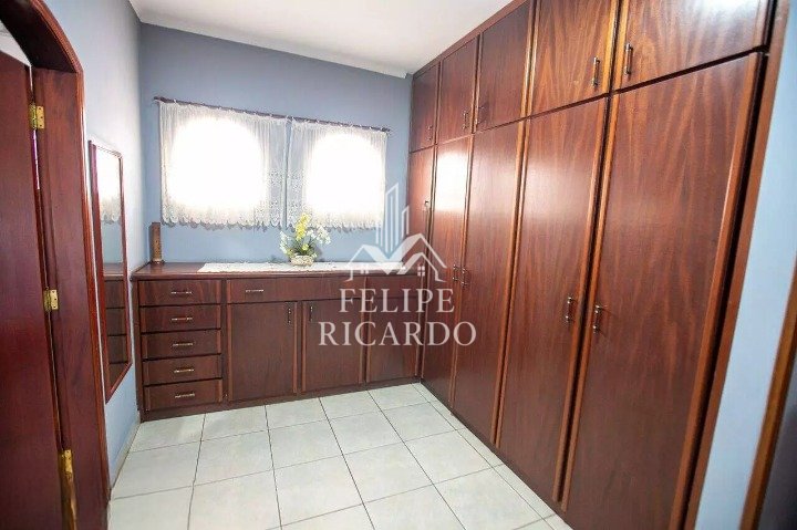 residential-/-home-4-quartos-372m2-nova-petropolis-sao-bernardo-do-campo-sp