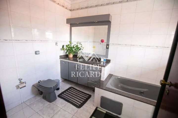 residential-/-home-4-quartos-372m2-nova-petropolis-sao-bernardo-do-campo-sp