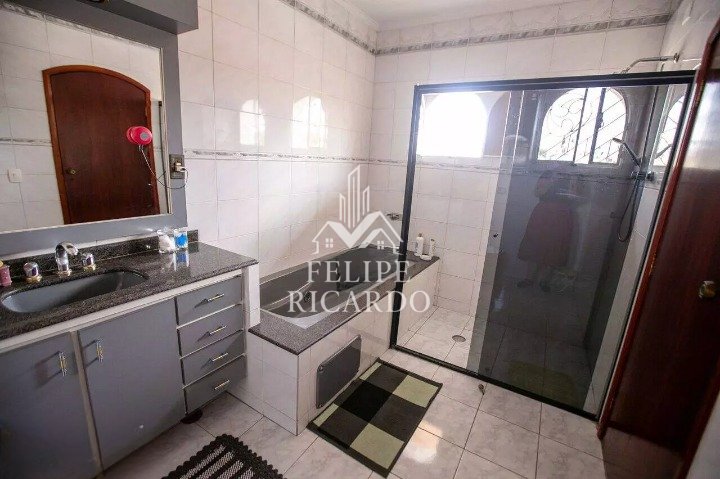residential-/-home-4-quartos-372m2-nova-petropolis-sao-bernardo-do-campo-sp
