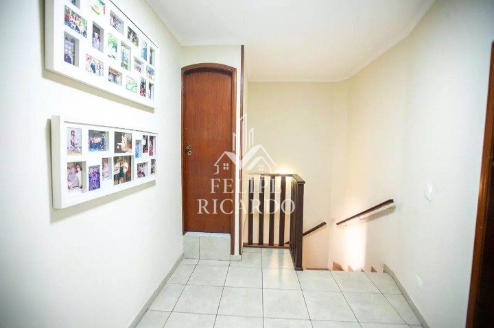 residential-/-home-4-quartos-372m2-nova-petropolis-sao-bernardo-do-campo-sp