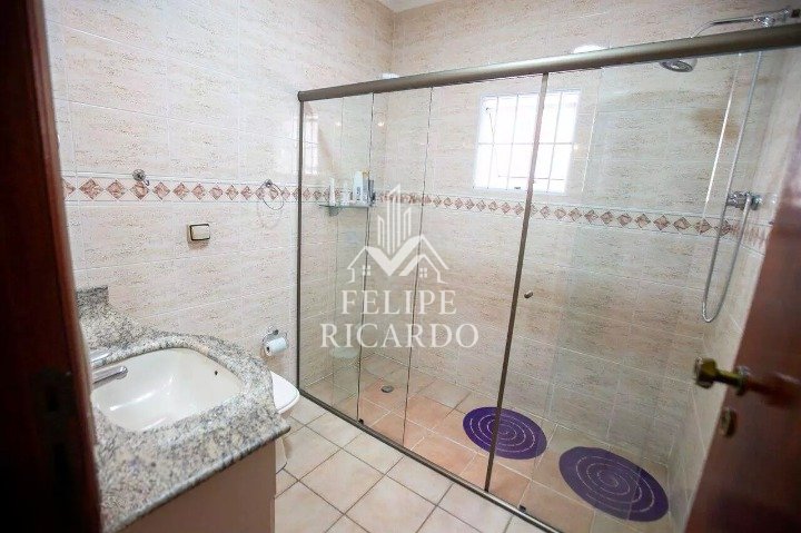 residential-/-home-4-quartos-372m2-nova-petropolis-sao-bernardo-do-campo-sp