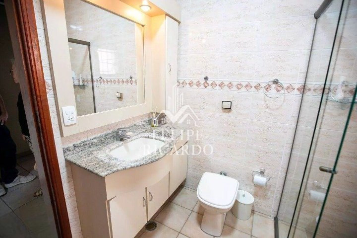 residential-/-home-4-quartos-372m2-nova-petropolis-sao-bernardo-do-campo-sp