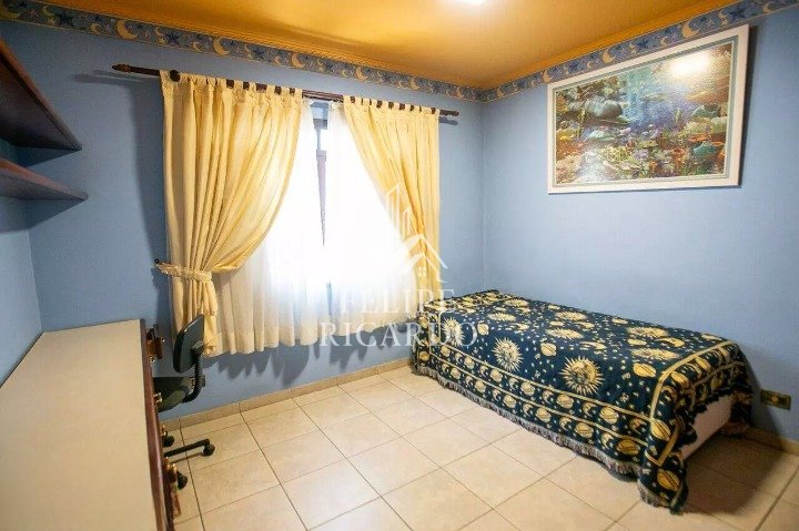 residential-/-home-4-quartos-372m2-nova-petropolis-sao-bernardo-do-campo-sp