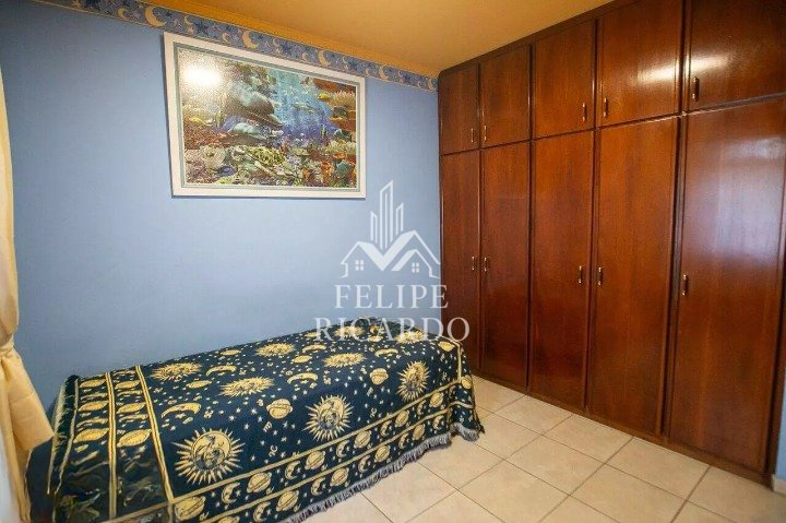 residential-/-home-4-quartos-372m2-nova-petropolis-sao-bernardo-do-campo-sp