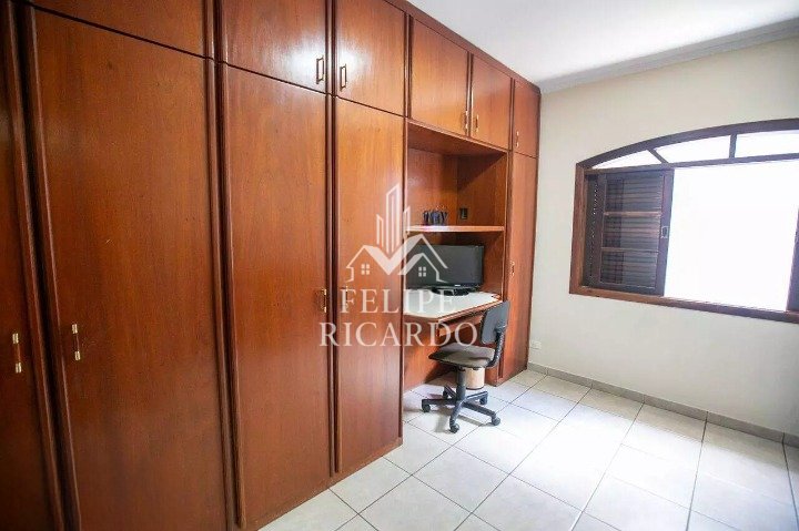 residential-/-home-4-quartos-372m2-nova-petropolis-sao-bernardo-do-campo-sp