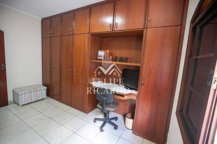 residential-/-home-4-quartos-372m2-nova-petropolis-sao-bernardo-do-campo-sp