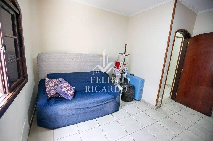 residential-/-home-4-quartos-372m2-nova-petropolis-sao-bernardo-do-campo-sp