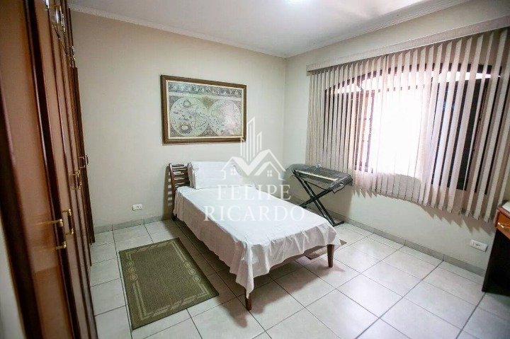 residential-/-home-4-quartos-372m2-nova-petropolis-sao-bernardo-do-campo-sp