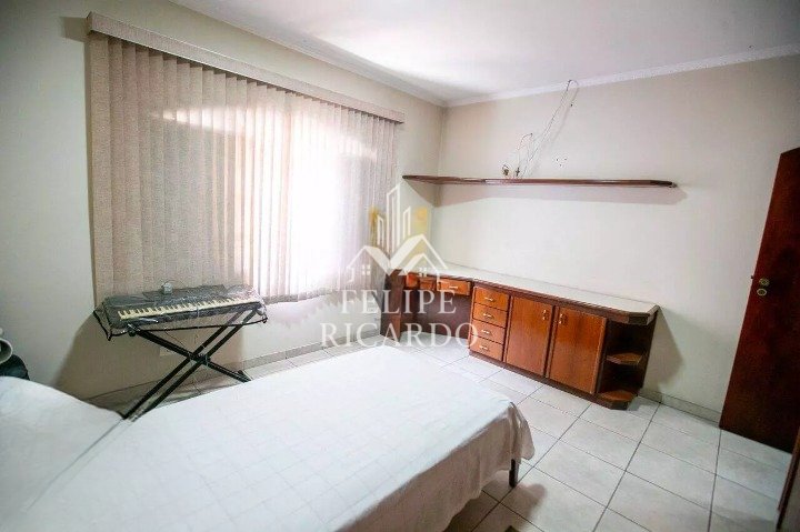 residential-/-home-4-quartos-372m2-nova-petropolis-sao-bernardo-do-campo-sp