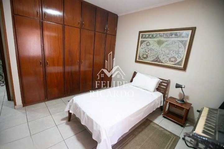 residential-/-home-4-quartos-372m2-nova-petropolis-sao-bernardo-do-campo-sp
