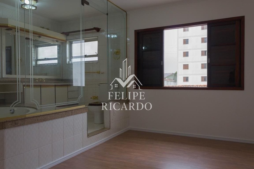 residential-/-home-5-quartos-283m2-nova-petropolis-sao-bernardo-do-campo-sp