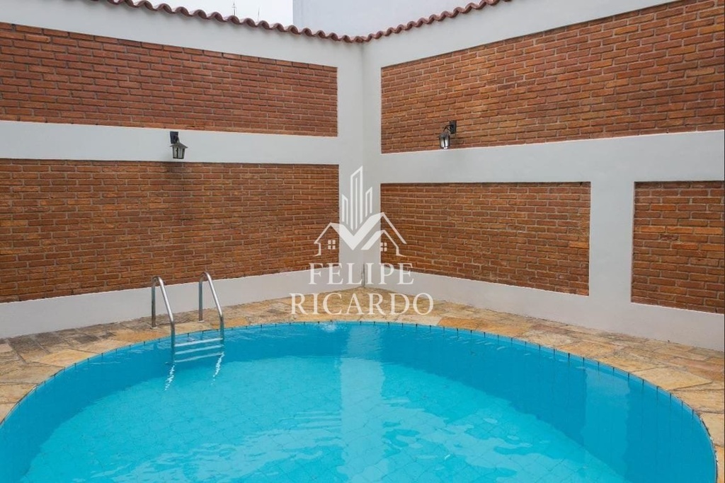 residential-/-home-5-quartos-283m2-nova-petropolis-sao-bernardo-do-campo-sp