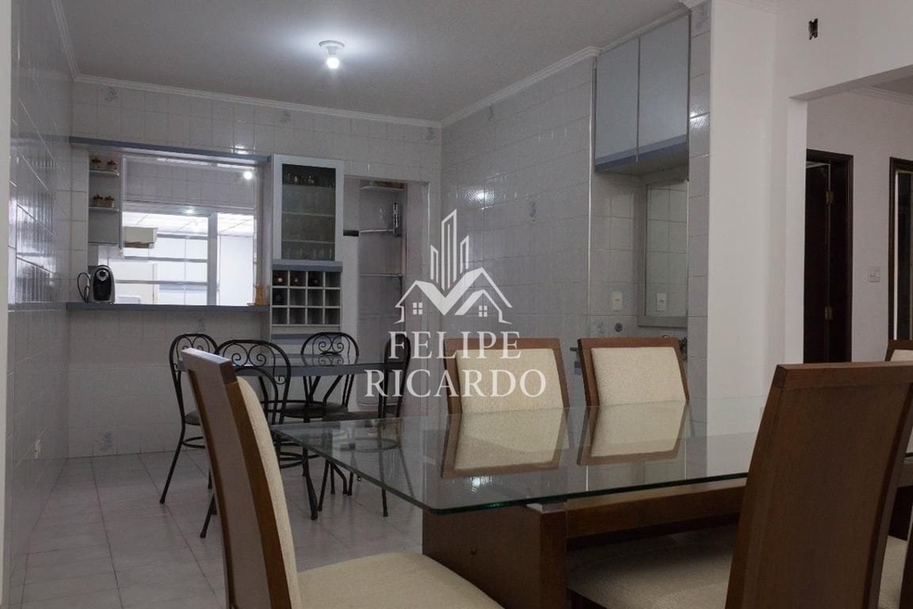 residential-/-home-5-quartos-283m2-nova-petropolis-sao-bernardo-do-campo-sp