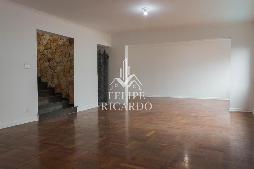 residential-/-home-5-quartos-283m2-nova-petropolis-sao-bernardo-do-campo-sp