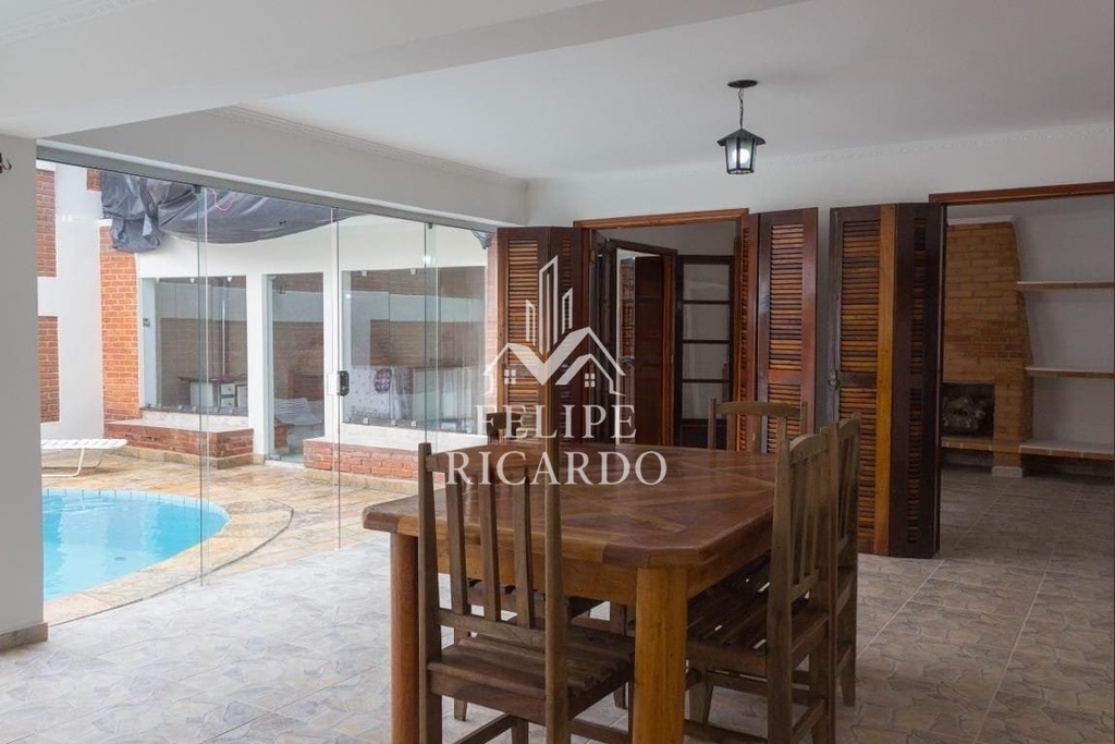 residential-/-home-5-quartos-283m2-nova-petropolis-sao-bernardo-do-campo-sp