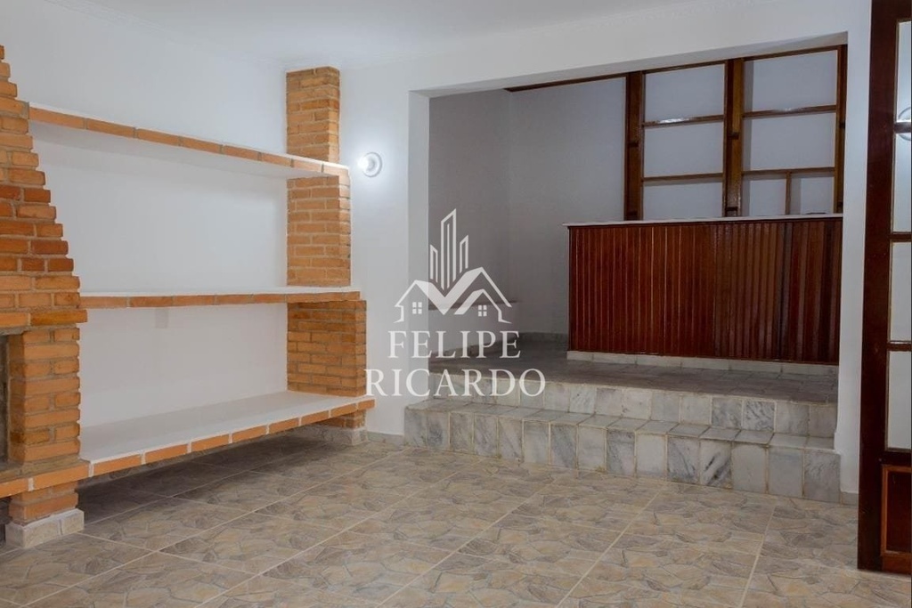 residential-/-home-5-quartos-283m2-nova-petropolis-sao-bernardo-do-campo-sp