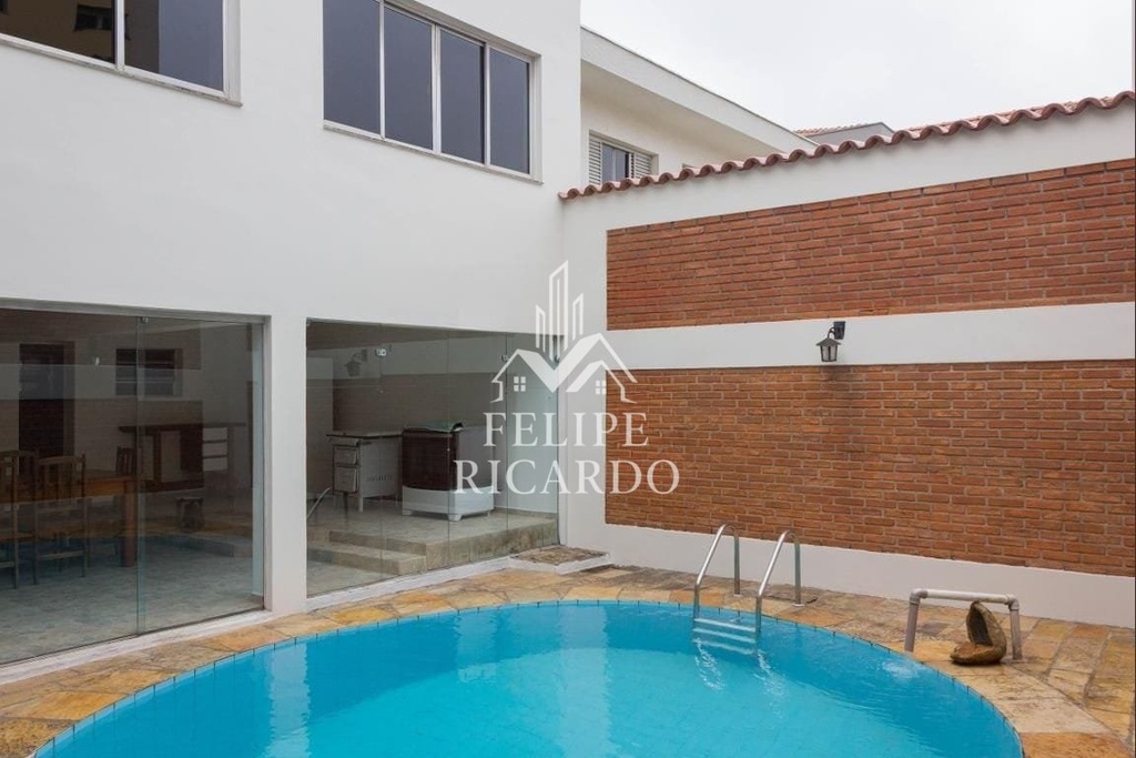 residential-/-home-5-quartos-283m2-nova-petropolis-sao-bernardo-do-campo-sp