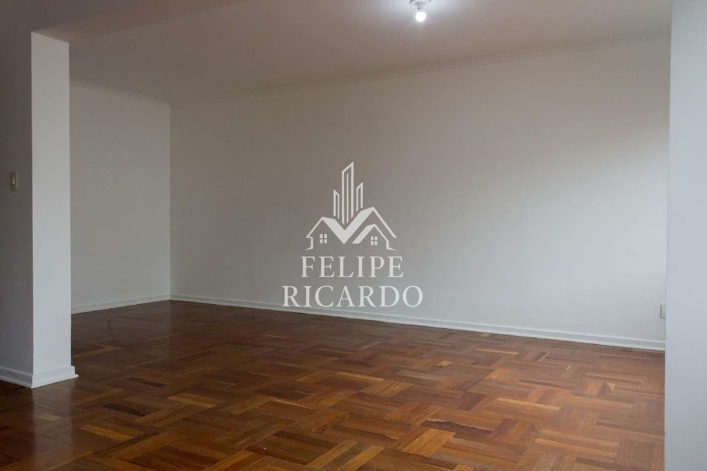 residential-/-home-5-quartos-283m2-nova-petropolis-sao-bernardo-do-campo-sp