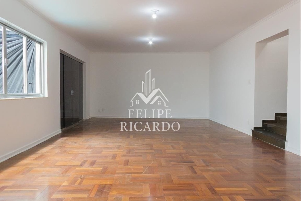 residential-/-home-5-quartos-283m2-nova-petropolis-sao-bernardo-do-campo-sp