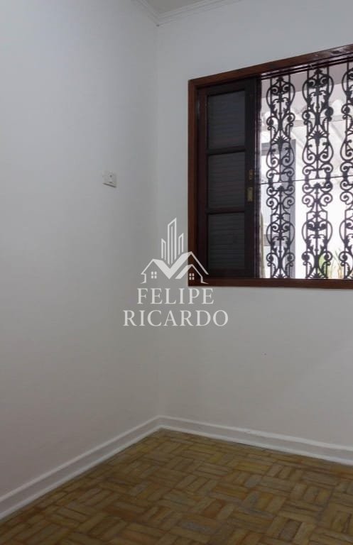 residential-/-home-5-quartos-283m2-nova-petropolis-sao-bernardo-do-campo-sp