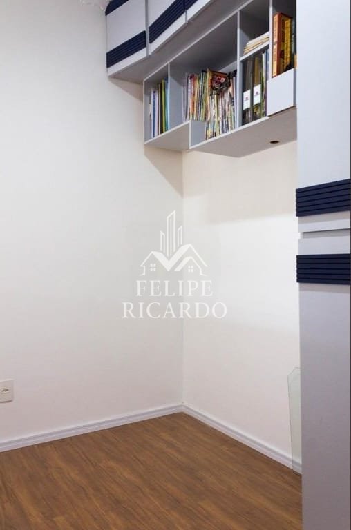 residential-/-home-5-quartos-283m2-nova-petropolis-sao-bernardo-do-campo-sp