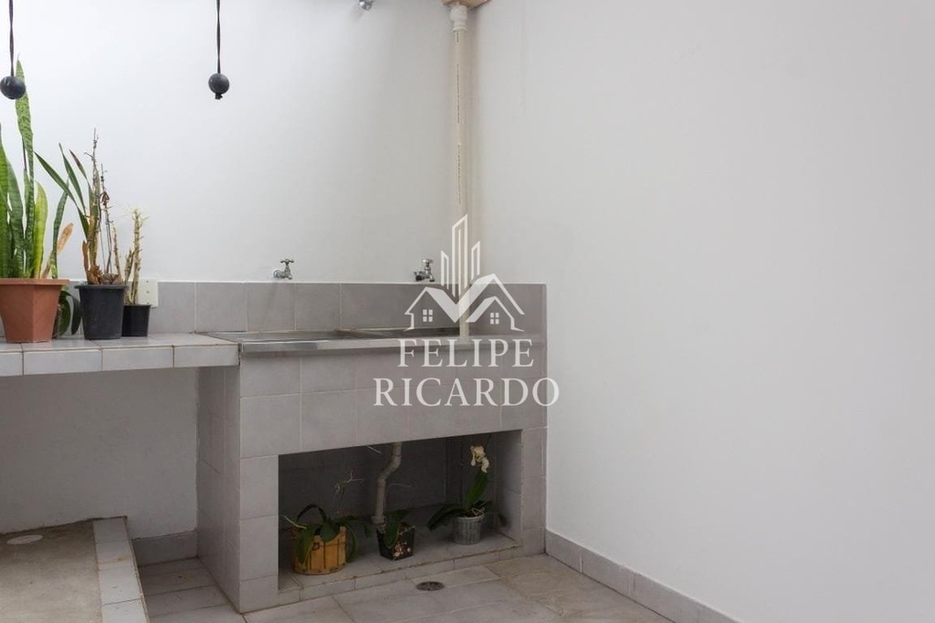 residential-/-home-5-quartos-283m2-nova-petropolis-sao-bernardo-do-campo-sp