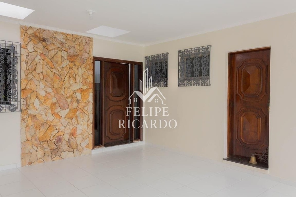 residential-/-home-5-quartos-283m2-nova-petropolis-sao-bernardo-do-campo-sp