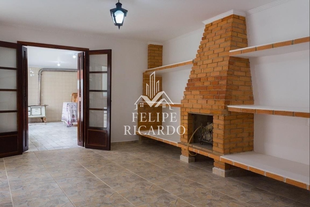 residential-/-home-5-quartos-283m2-nova-petropolis-sao-bernardo-do-campo-sp