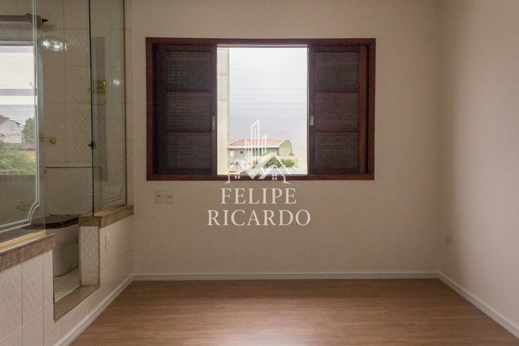 residential-/-home-5-quartos-283m2-nova-petropolis-sao-bernardo-do-campo-sp
