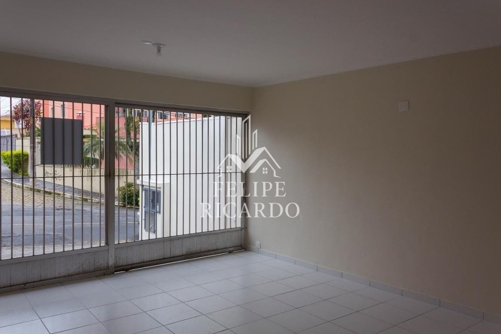 residential-/-home-5-quartos-283m2-nova-petropolis-sao-bernardo-do-campo-sp