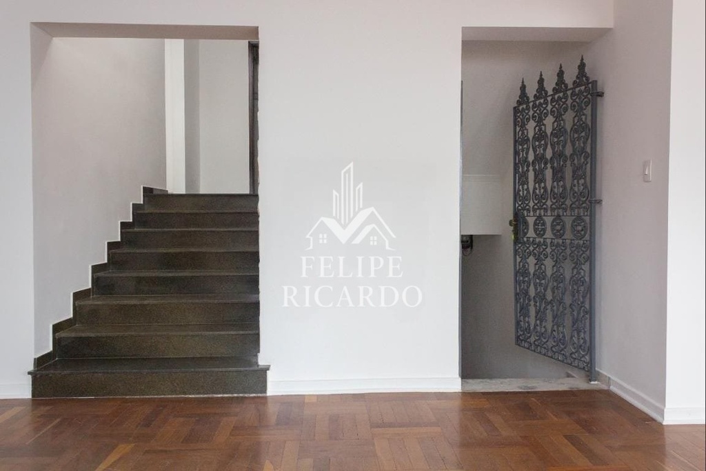 residential-/-home-5-quartos-283m2-nova-petropolis-sao-bernardo-do-campo-sp