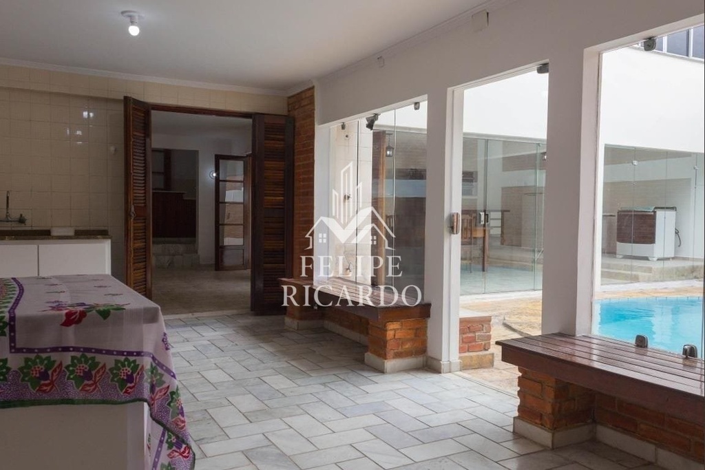 residential-/-home-5-quartos-283m2-nova-petropolis-sao-bernardo-do-campo-sp