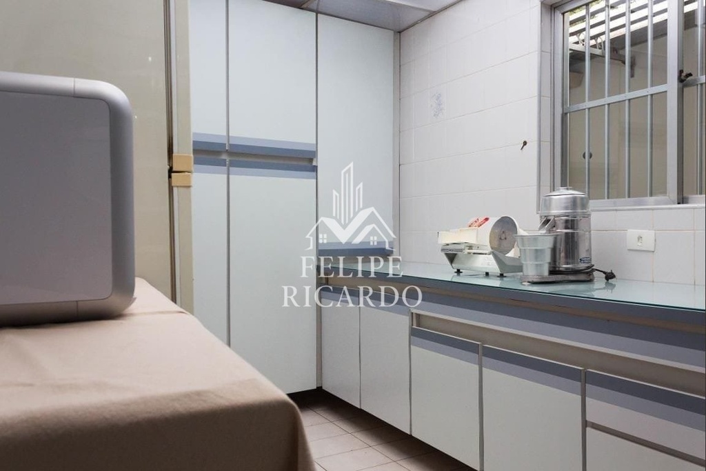 residential-/-home-5-quartos-283m2-nova-petropolis-sao-bernardo-do-campo-sp