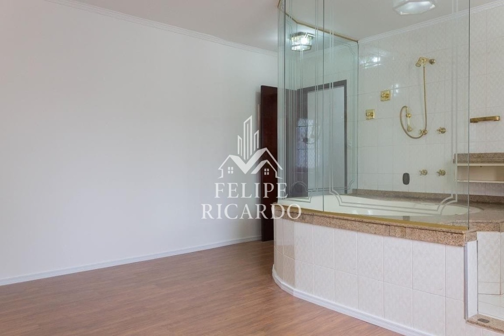residential-/-home-5-quartos-283m2-nova-petropolis-sao-bernardo-do-campo-sp
