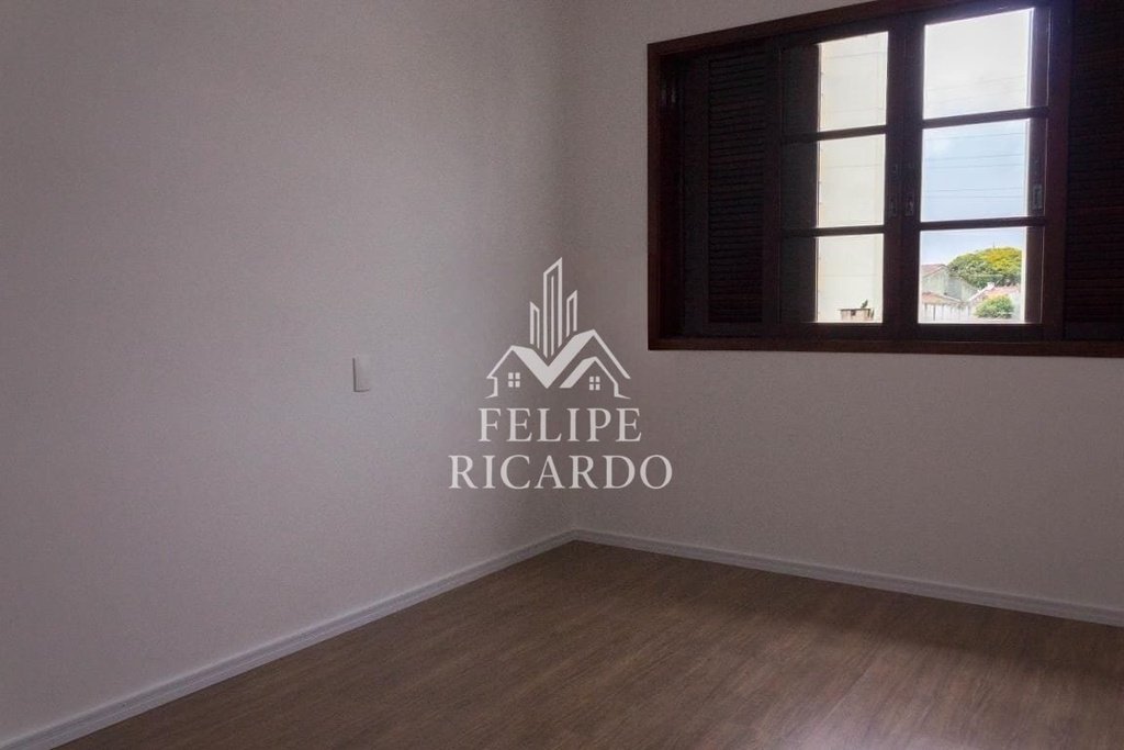 residential-/-home-5-quartos-283m2-nova-petropolis-sao-bernardo-do-campo-sp