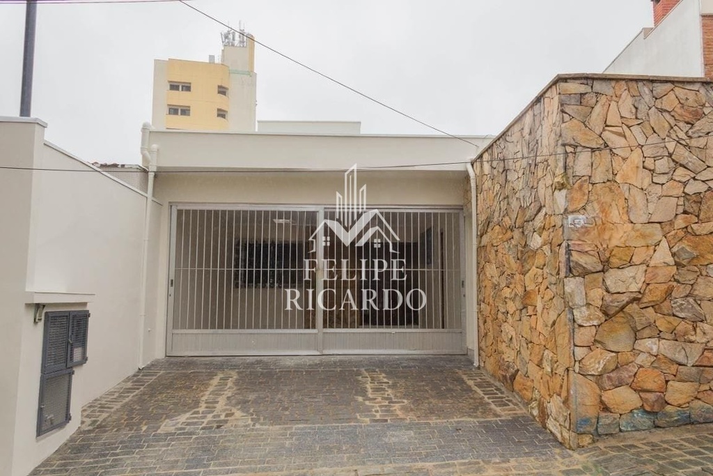 residential-/-home-5-quartos-283m2-nova-petropolis-sao-bernardo-do-campo-sp
