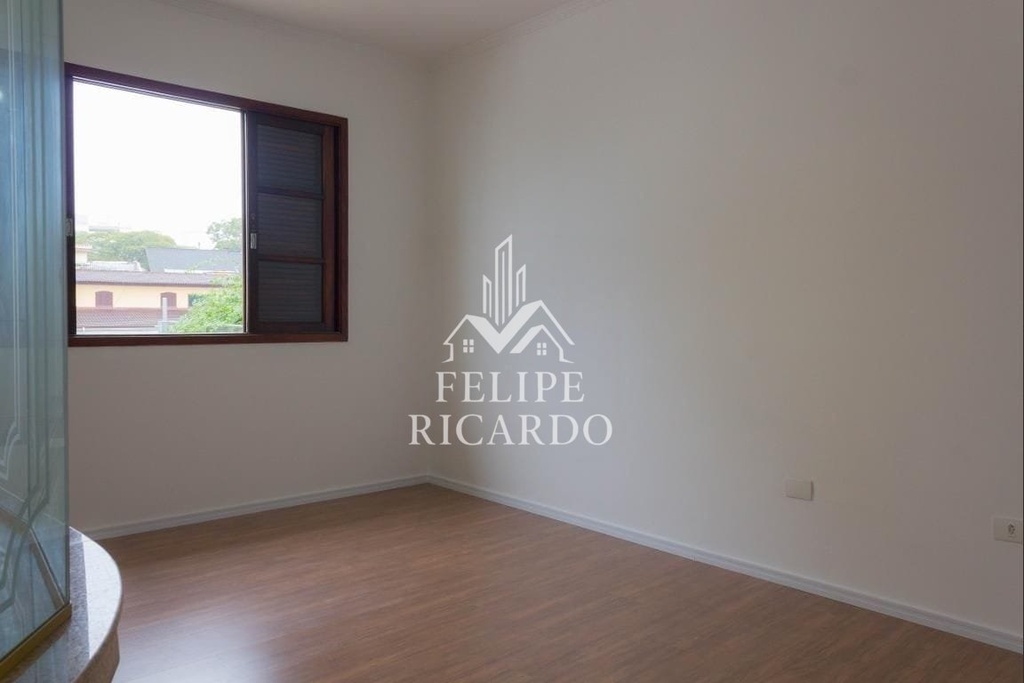 residential-/-home-5-quartos-283m2-nova-petropolis-sao-bernardo-do-campo-sp