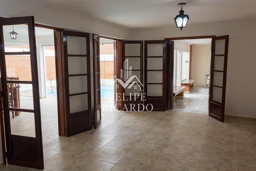 residential-/-home-5-quartos-283m2-nova-petropolis-sao-bernardo-do-campo-sp