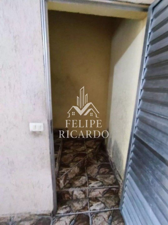 residential-/-home-3-quartos-134m2-centro-diadema-sp