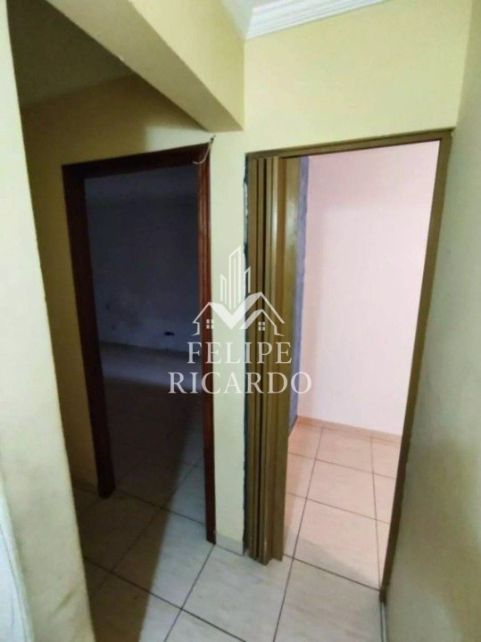 residential-/-home-3-quartos-134m2-centro-diadema-sp