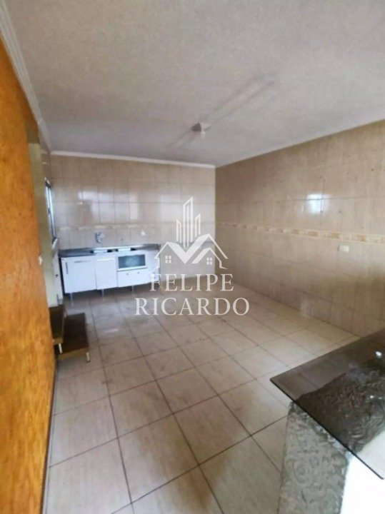 residential-/-home-3-quartos-134m2-centro-diadema-sp