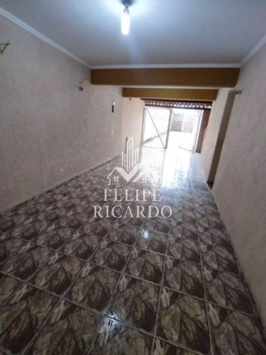 residential-/-home-3-quartos-134m2-centro-diadema-sp
