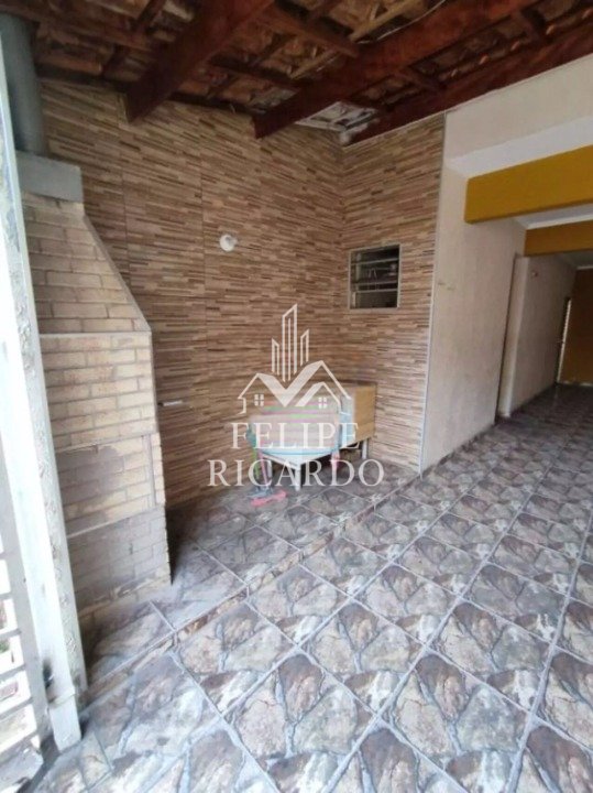 residential-/-home-3-quartos-134m2-centro-diadema-sp