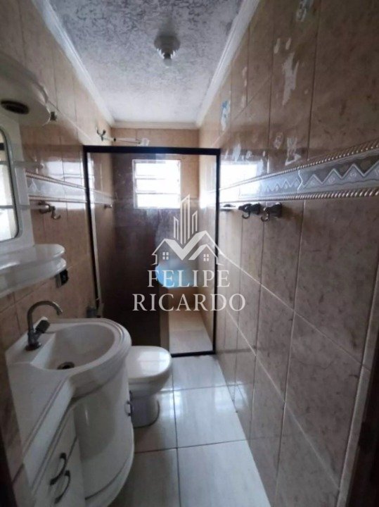 residential-/-home-3-quartos-134m2-centro-diadema-sp