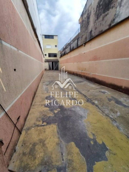 residential-/-home-3-quartos-134m2-centro-diadema-sp
