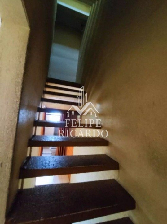 residential-/-home-3-quartos-134m2-centro-diadema-sp