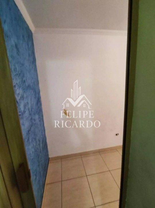 residential-/-home-3-quartos-134m2-centro-diadema-sp