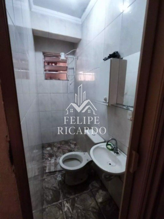 residential-/-home-3-quartos-134m2-centro-diadema-sp